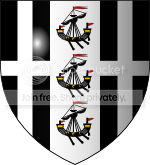 Tasciu150.png