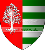 Wesdonscir150.png
