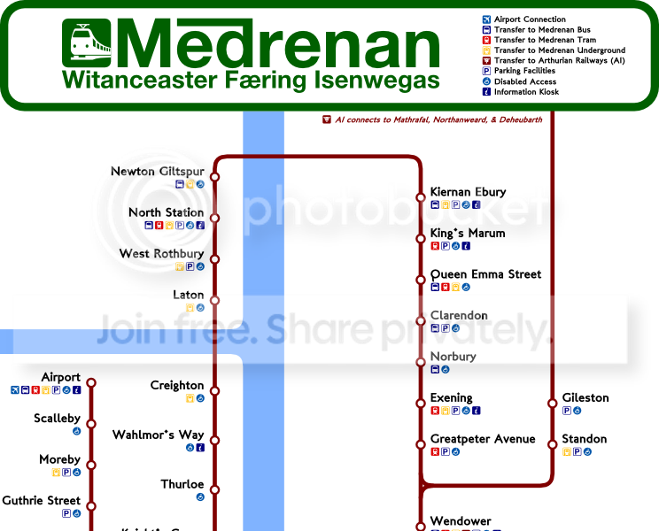 med-railmap1.png