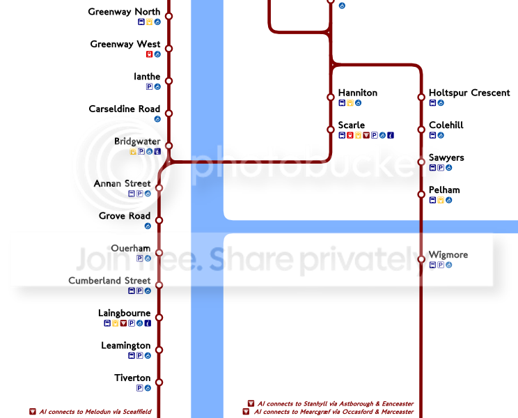 med-railmap3.png