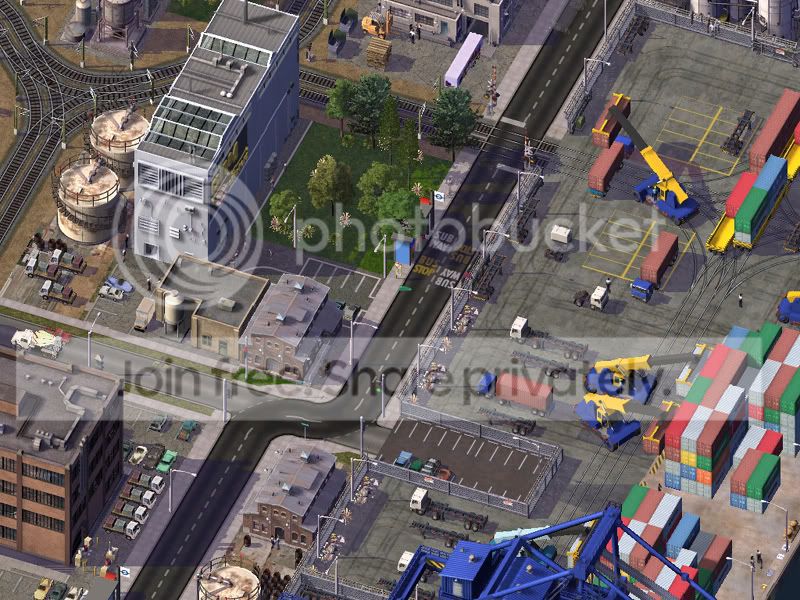 003Port3.jpg