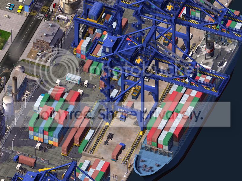 003Port4.jpg