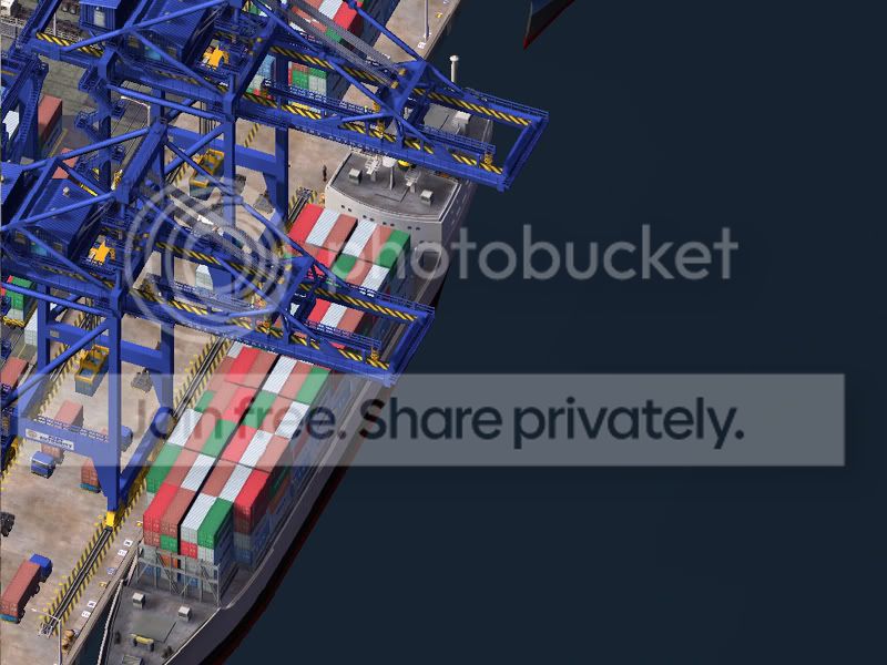 003Port5.jpg