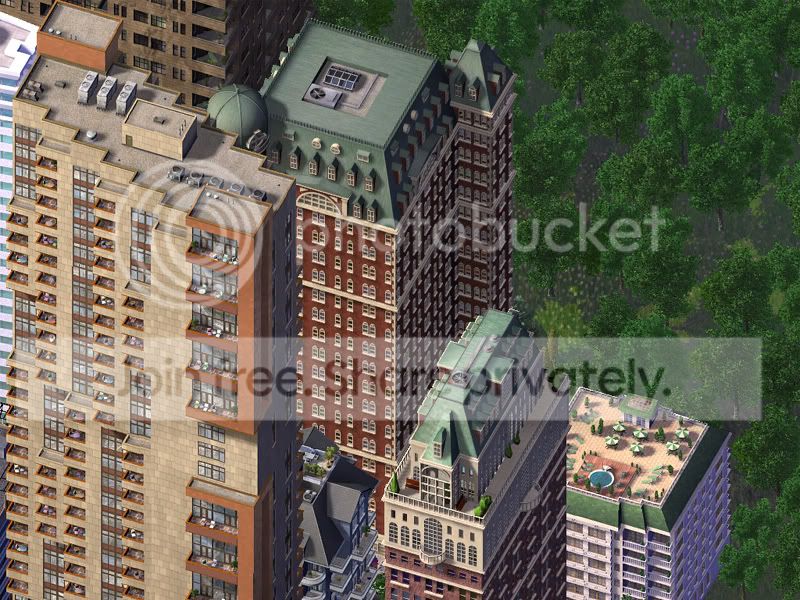 004Dunstan1.jpg