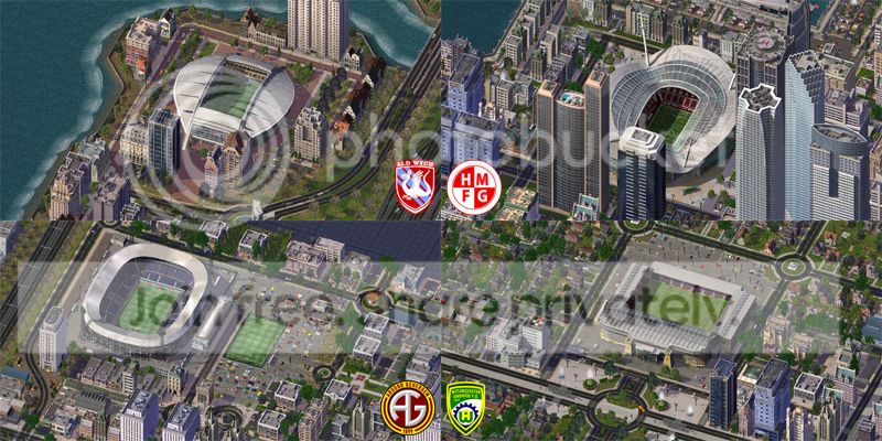 Stad2.jpg