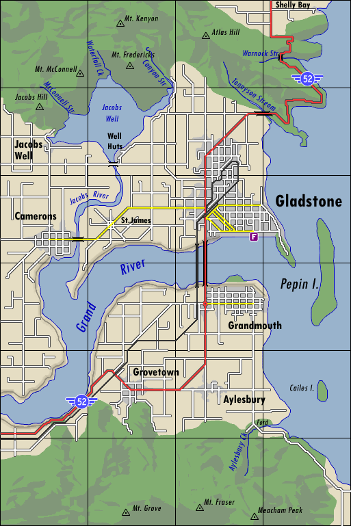 EastThird.gif