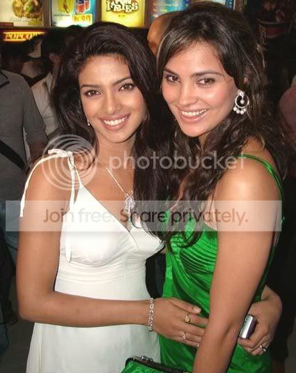 Lara-Dutta2704.jpg