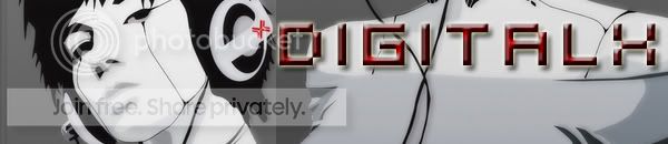 df.jpg
