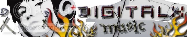 dfcopy.jpg