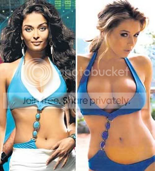 dhoom2.jpg