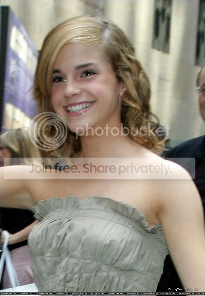 emma_watson03.jpg