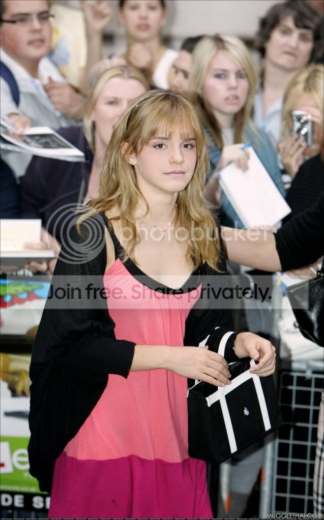 emma_watson04.jpg