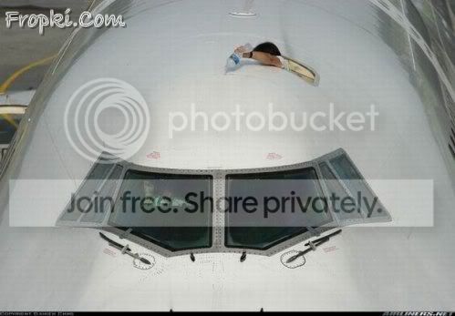 funny-pic-4103.jpg