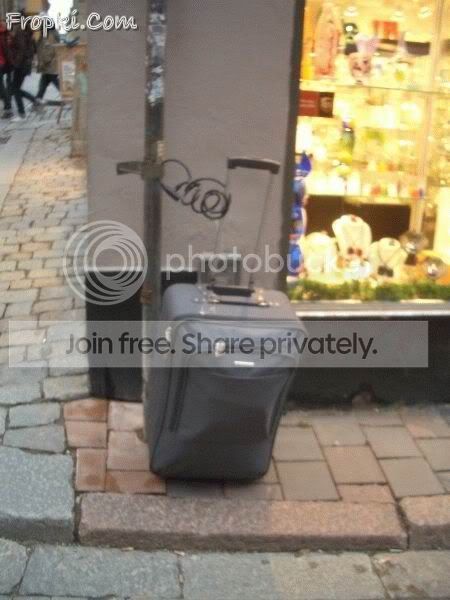 funny-pic-4125.jpg