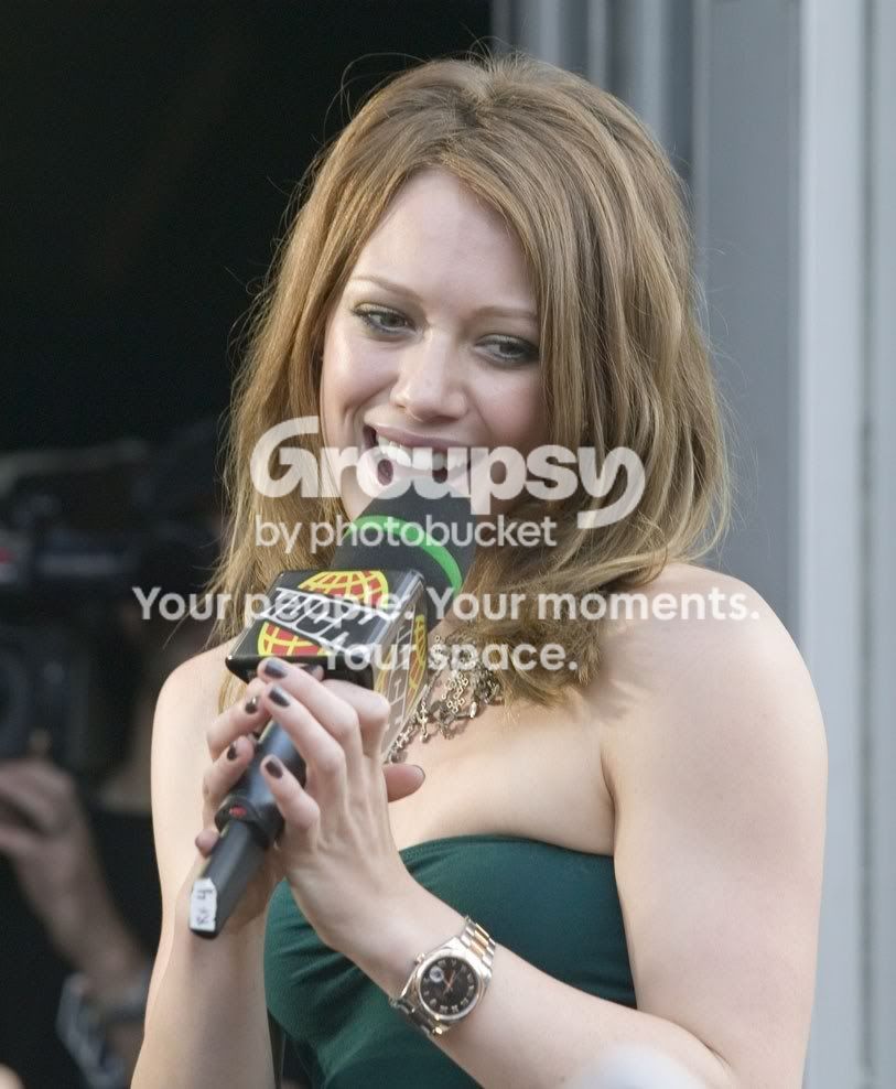 hilary_duff_muchm_3_big.jpg