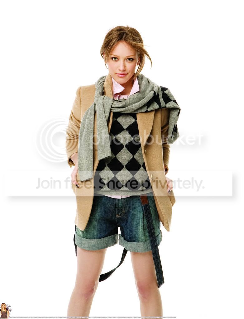 hilary_duff_sing_4_big.jpg