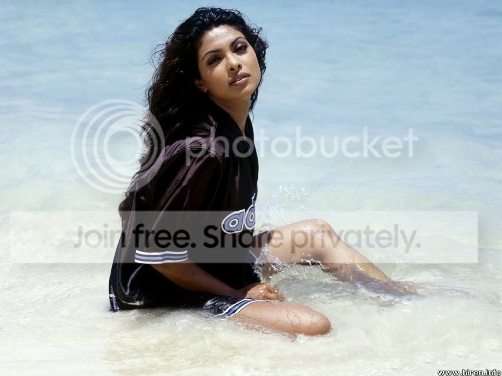 priyanka-chopra-11z.jpg