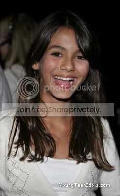 victoria_justice01.jpg