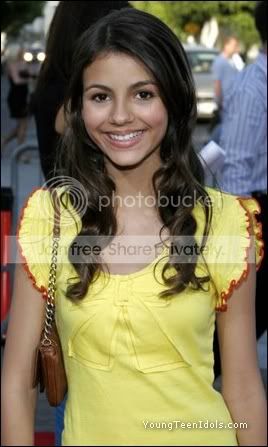 victoria_justice05.jpg