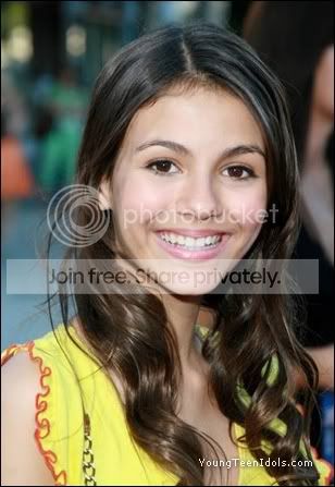 victoria_justice13.jpg