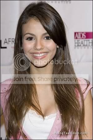 victoria_justice29.jpg