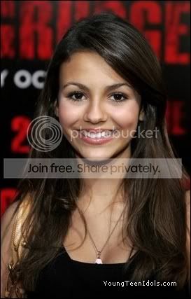 victoria_justice39.jpg