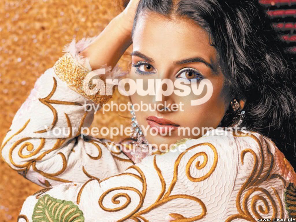 vidya-balan-37n.jpg