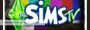 The Sims TV/LPTS