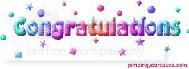 congratulations.jpg
