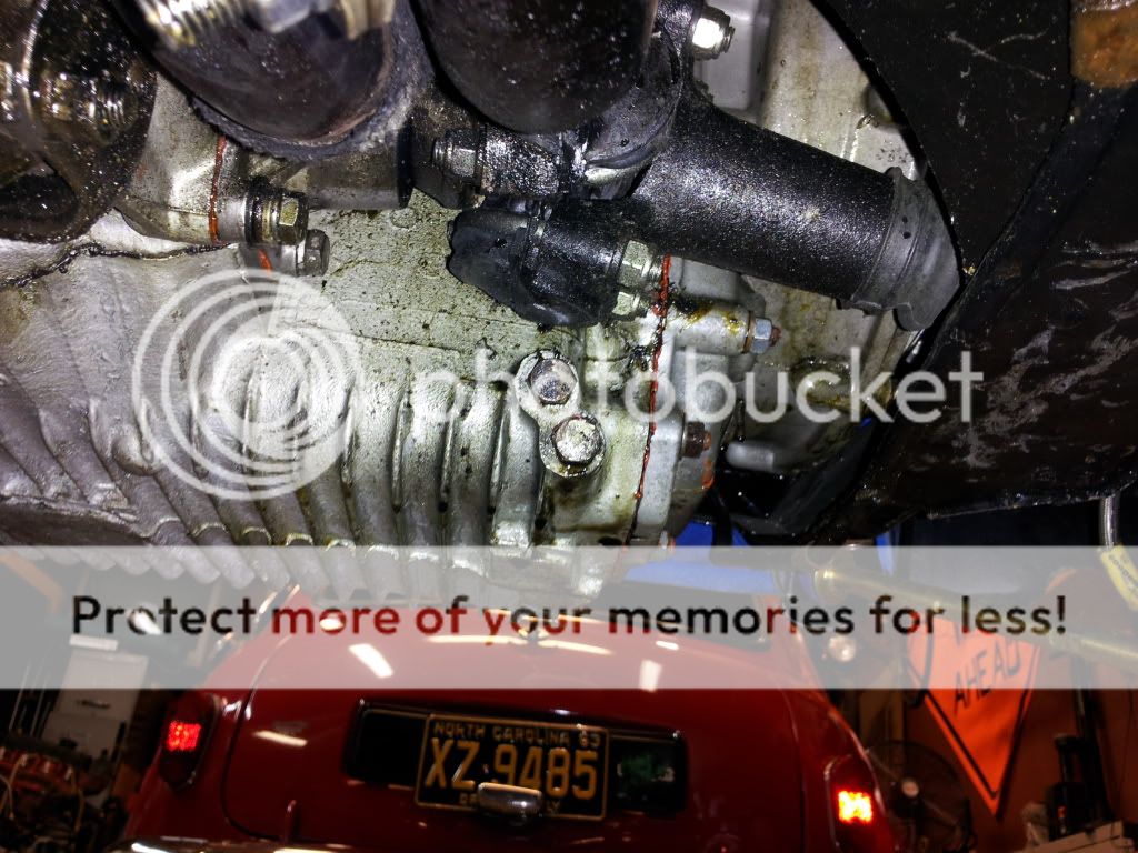 Transmission_oil_leak_help_