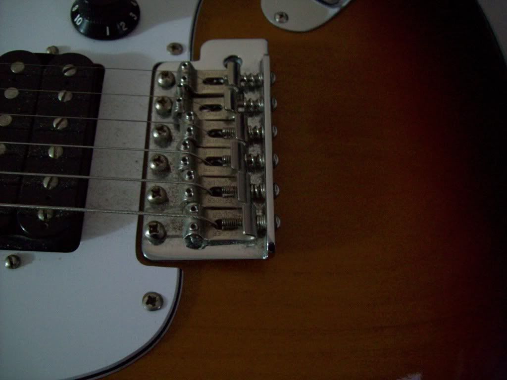 100_1243.jpg