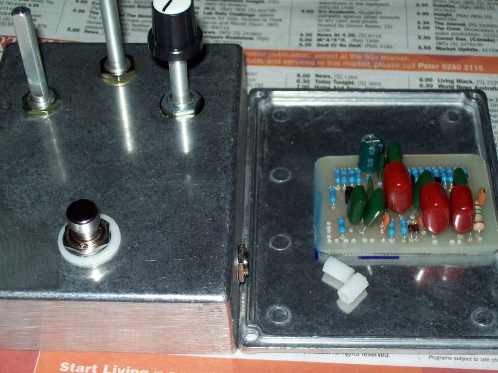 100_0587.jpg