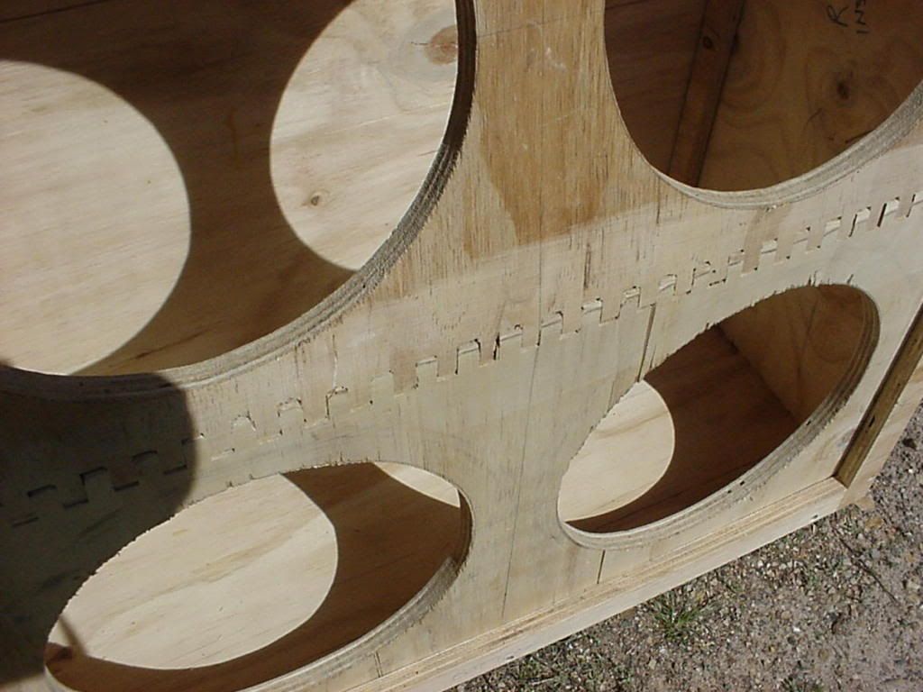 MVC-566S.jpg