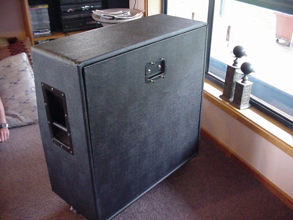 MVC-590S-1.jpg