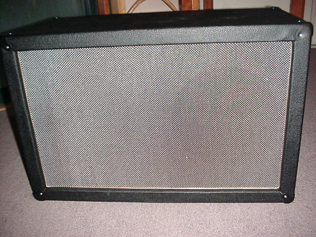 MVC-604S.jpg