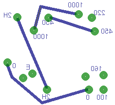 9050.png