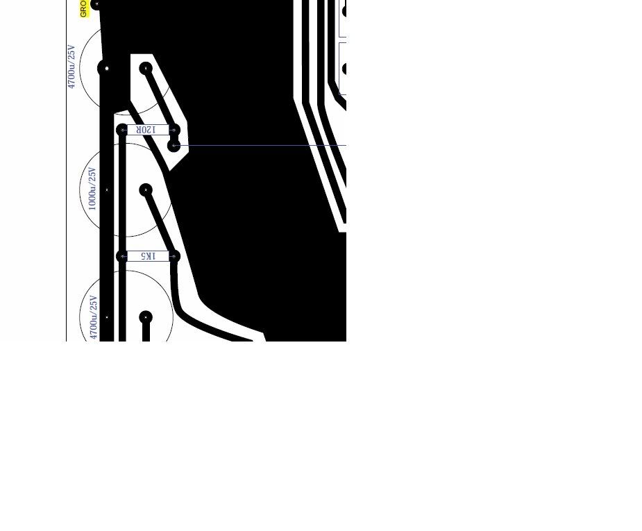 Error1-1.jpg