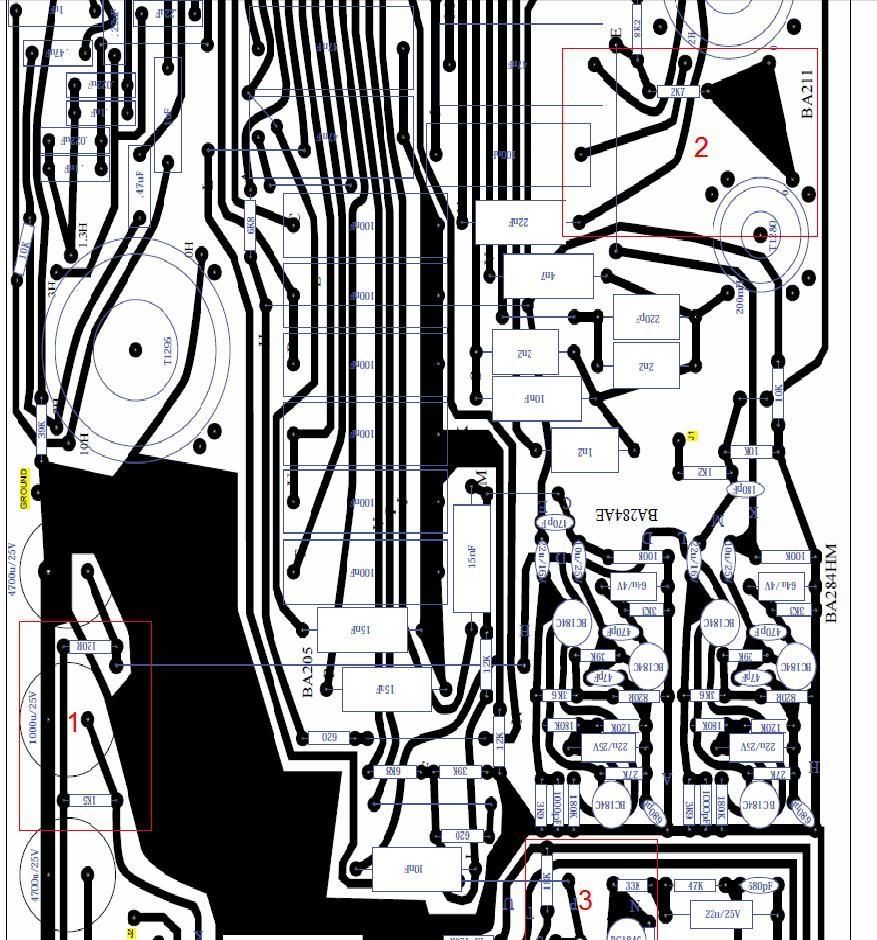 ErrorLocations.jpg