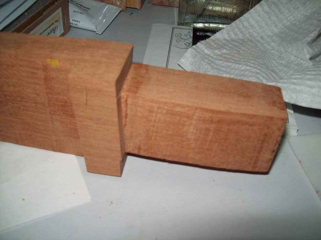 100_1225.jpg