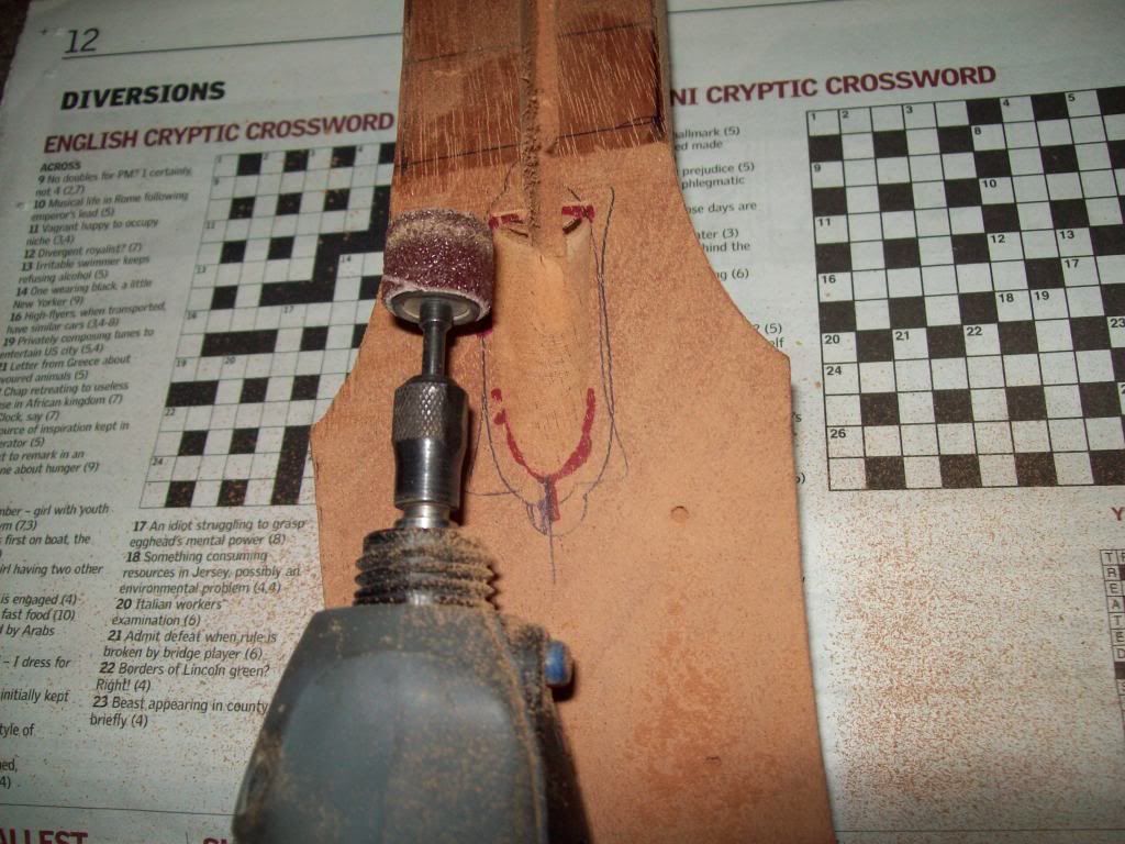 100_1234.jpg