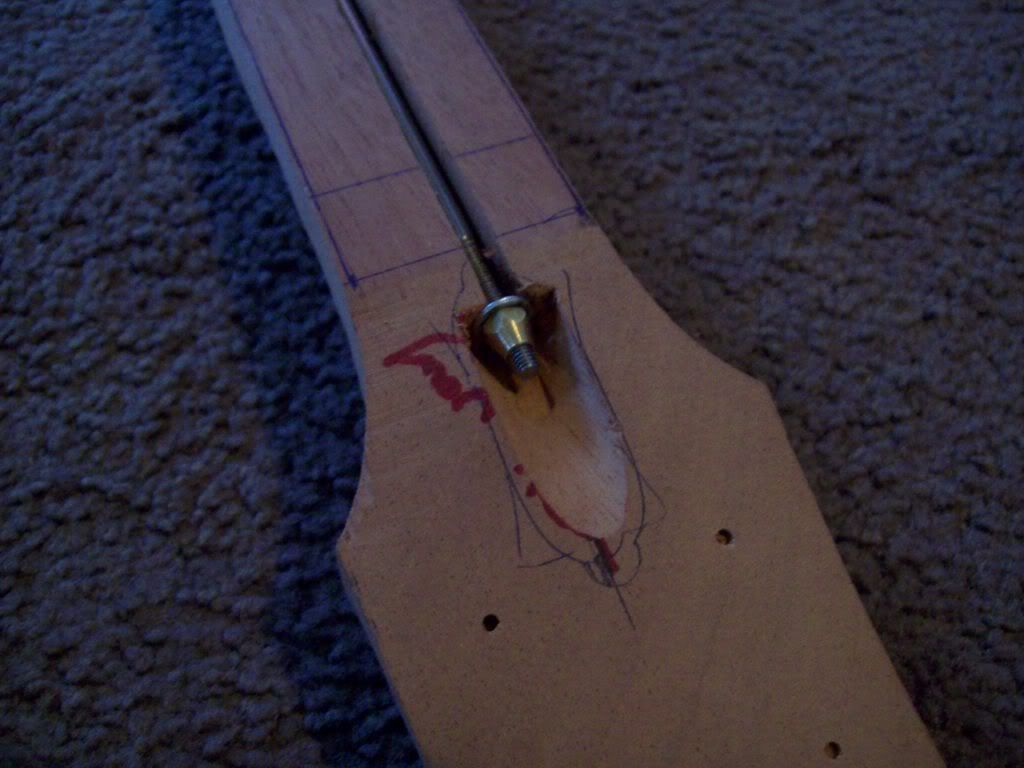 100_1235.jpg