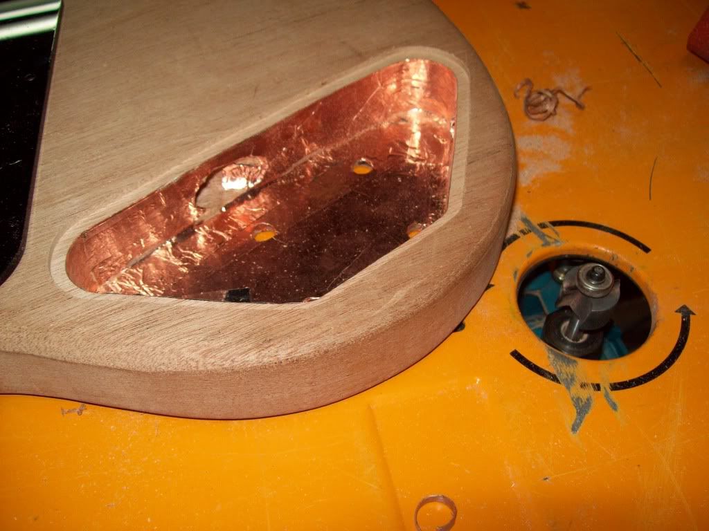 100_1271.jpg