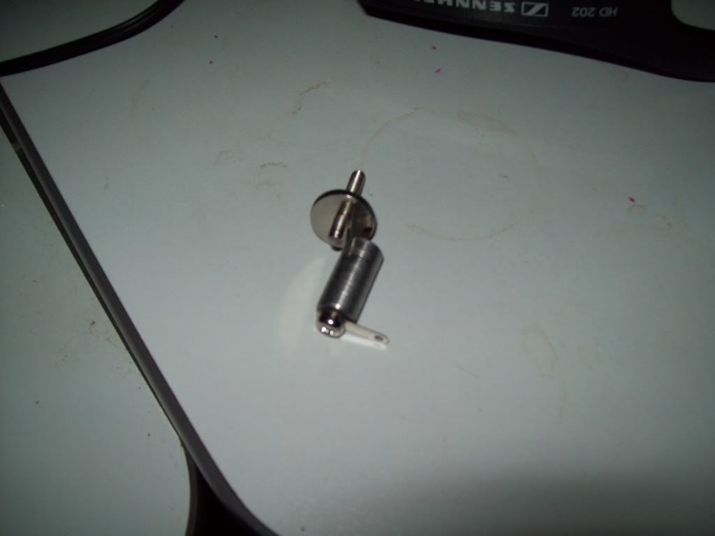 100_1307.jpg