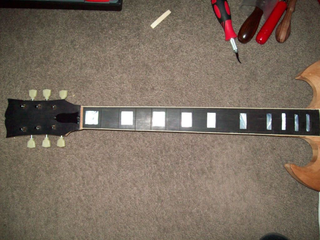 100_1310.jpg