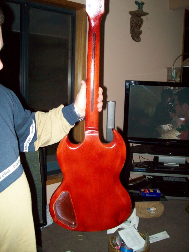 100_1332.jpg