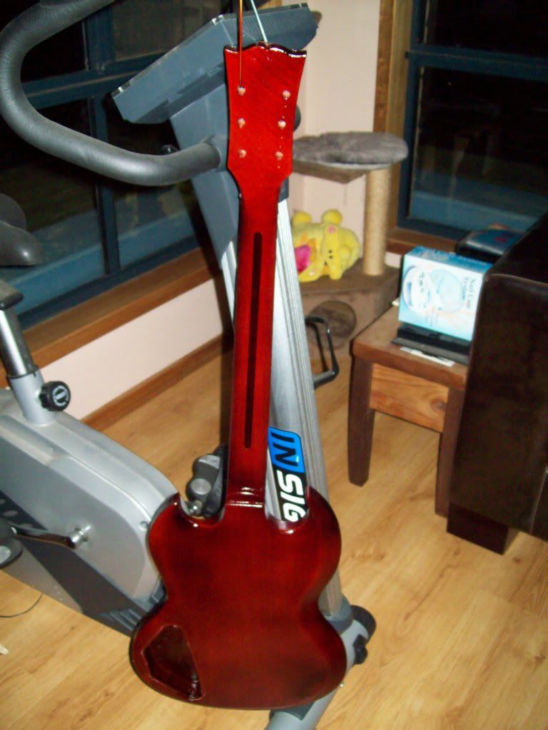 100_1336.jpg