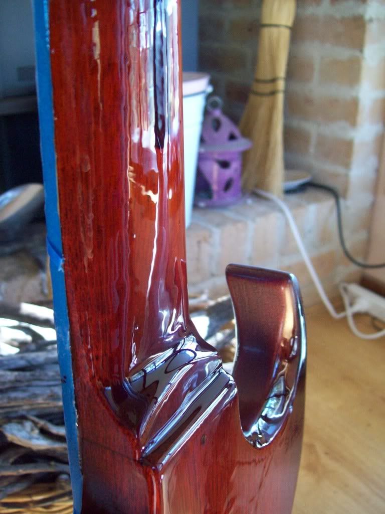 100_1351.jpg