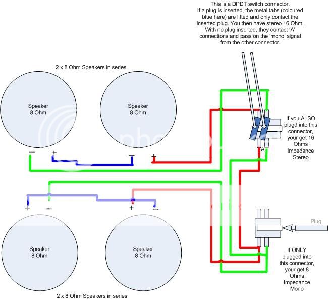 File  16 Ohm Speaker Wiring Diagram