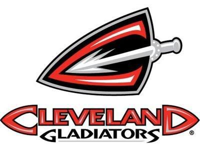 Cleveland Gladiators