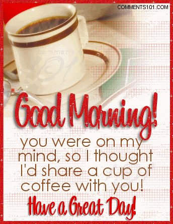 Coffee-1.gif